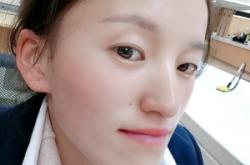 赤峰刷酸美容院電話地址查詢