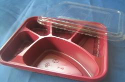 赤峰市打包盒廠家電話號碼