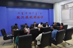 赤峰市信訪中心地址電話號碼