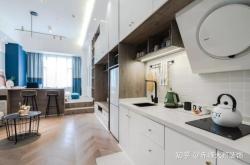 赤峰市大邦裝飾公司電話號碼