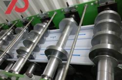 赤峰鋁鎂錳瓦片廠家電話號(hào)碼