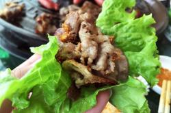 赤峰華子魚(yú)優(yōu)惠團(tuán)購(gòu)電話(huà)號(hào)碼