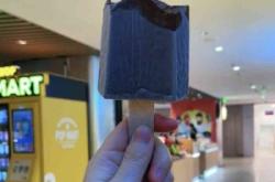 赤峰新天地雪糕批發(fā)電話號(hào)碼