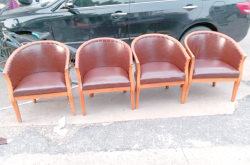 赤峰市沙發(fā)定制廠家電話號碼