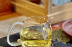 赤峰尊雅茶舍電話多少號