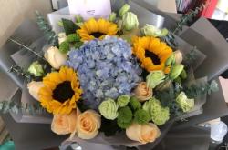 赤峰藝景花藝店地址電話號(hào)碼