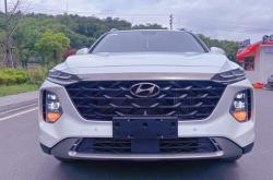 赤峰勝達旅行家電話號碼