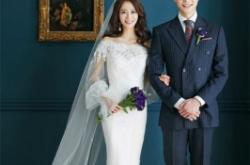 赤峰寓言婚紗店電話多少號