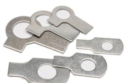 赤峰不銹鋼墊片廠家電話號(hào)碼