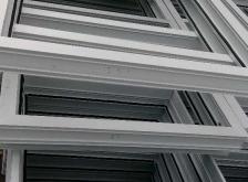 赤峰市塑鋼門窗定做電話號碼