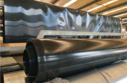 赤峰新型挖溝機(jī)廠家電話號(hào)碼