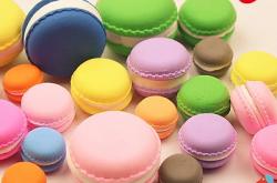 赤峰馬卡龍蛋糕店電話號碼