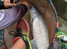 赤峰魚樂圈垂釣基地電話號碼