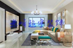 赤峰尚品嘉苑商廳電話號(hào)碼