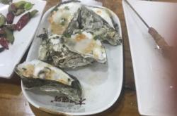 赤峰八角燒烤店電話號(hào)碼