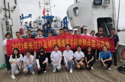 赤峰市海城海洋館電話(huà)號(hào)碼