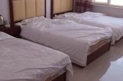 赤峰三季農(nóng)家樂電話號碼