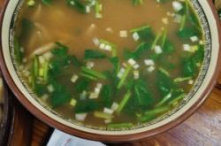 赤峰市莜面村訂餐電話號碼