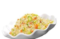 赤峰市鴨腸炒飯店電話號碼