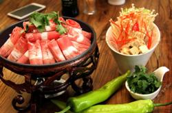 赤峰水岸天街咖啡店電話號碼