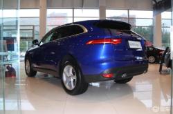 赤峰捷豹銷售部電話地址查詢