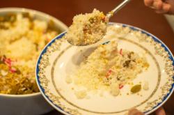 赤峰機(jī)場(chǎng)路飯店電話號(hào)碼多少