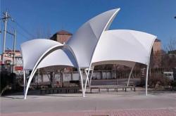 赤峰遮陽棚定做廠家電話號(hào)碼