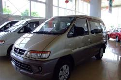 赤峰汽車(chē)站網(wǎng)點(diǎn)電話查詢號(hào)碼