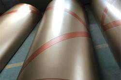 赤峰鋁單板制作廠家電話號碼