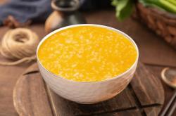 赤峰永業(yè)糖果廠電話地址查詢