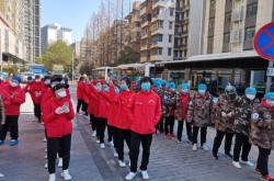 赤峰市橋北方艙醫(yī)院電話(huà)號(hào)碼