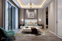 赤峰市九零輕奢賓館電話號(hào)碼