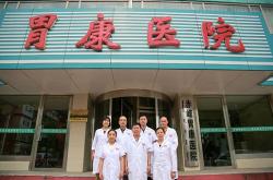 赤峰市房屋查詢平臺電話號碼