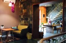 赤峰咖啡廳地址電話號碼查詢