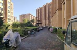 赤峰福潤園訂菜電話查詢地址