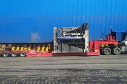 赤峰藍(lán)盾物流電話查詢網(wǎng)點(diǎn)