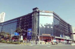 赤峰建材批發(fā)部電話多少號(hào)