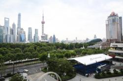 赤峰體校網(wǎng)球場電話號碼是多少