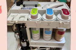 赤峰奔泰凈水器維修電話號(hào)碼