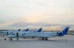 赤峰市華夏航空公司電話號碼