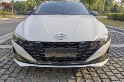 赤峰夜車(chē)出租車(chē)電話多少號(hào)