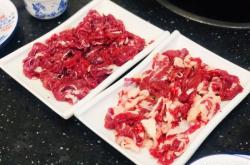 赤峰平莊哥倆牛肉店電話(huà)號(hào)碼