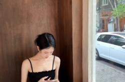 赤峰小熊化妝師電話號(hào)碼查詢