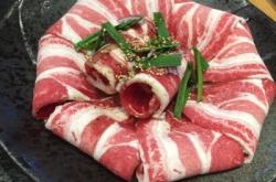 赤峰萬(wàn)悅城韓盛烤肉電話號(hào)碼