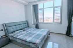 赤峰帝豪日租民宿電話號碼