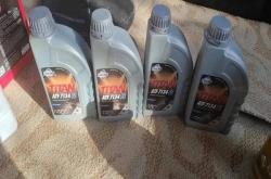 赤峰潤滑油銷售商電話號碼