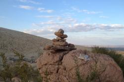 赤峰藍(lán)旗拼車群電話號(hào)碼