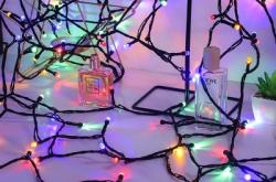 赤峰彩燈生產(chǎn)商電話號(hào)碼查詢