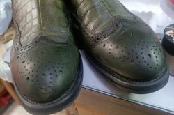 赤峰皮包修復店電話多少號