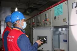 赤峰的電力公司電話號碼是多少